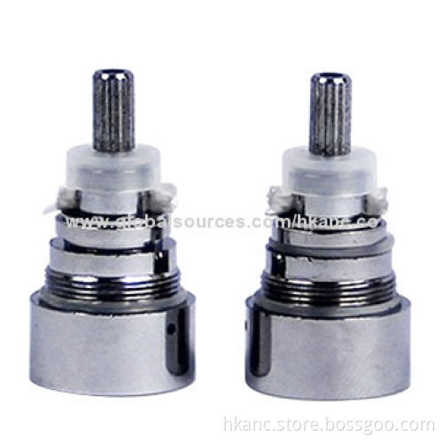 Evod Electronic Cigarette Clearomizer